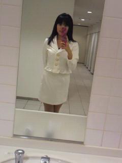 2011-01-27 21:30:11
