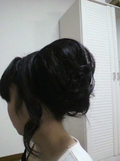 2011-01-29 22:12:09