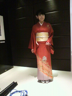 2011-01-29 22:11:36