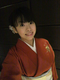 2011-01-29 22:11:13