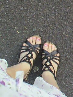 2011-04-28 23:13:04