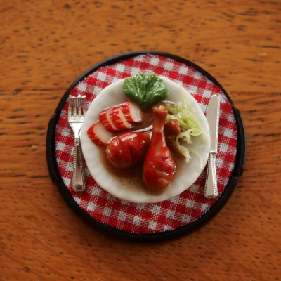 斎藤先生用