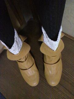 2011-09-27 22:22:33
