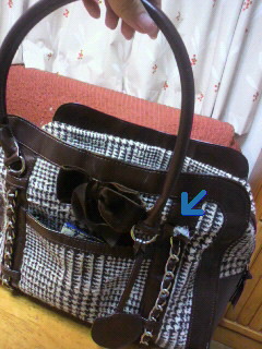 2011-09-29 22:59:19