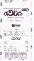 loto.jpg