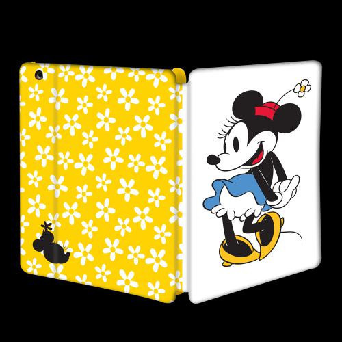 Officially Licensed iPad Air Cases