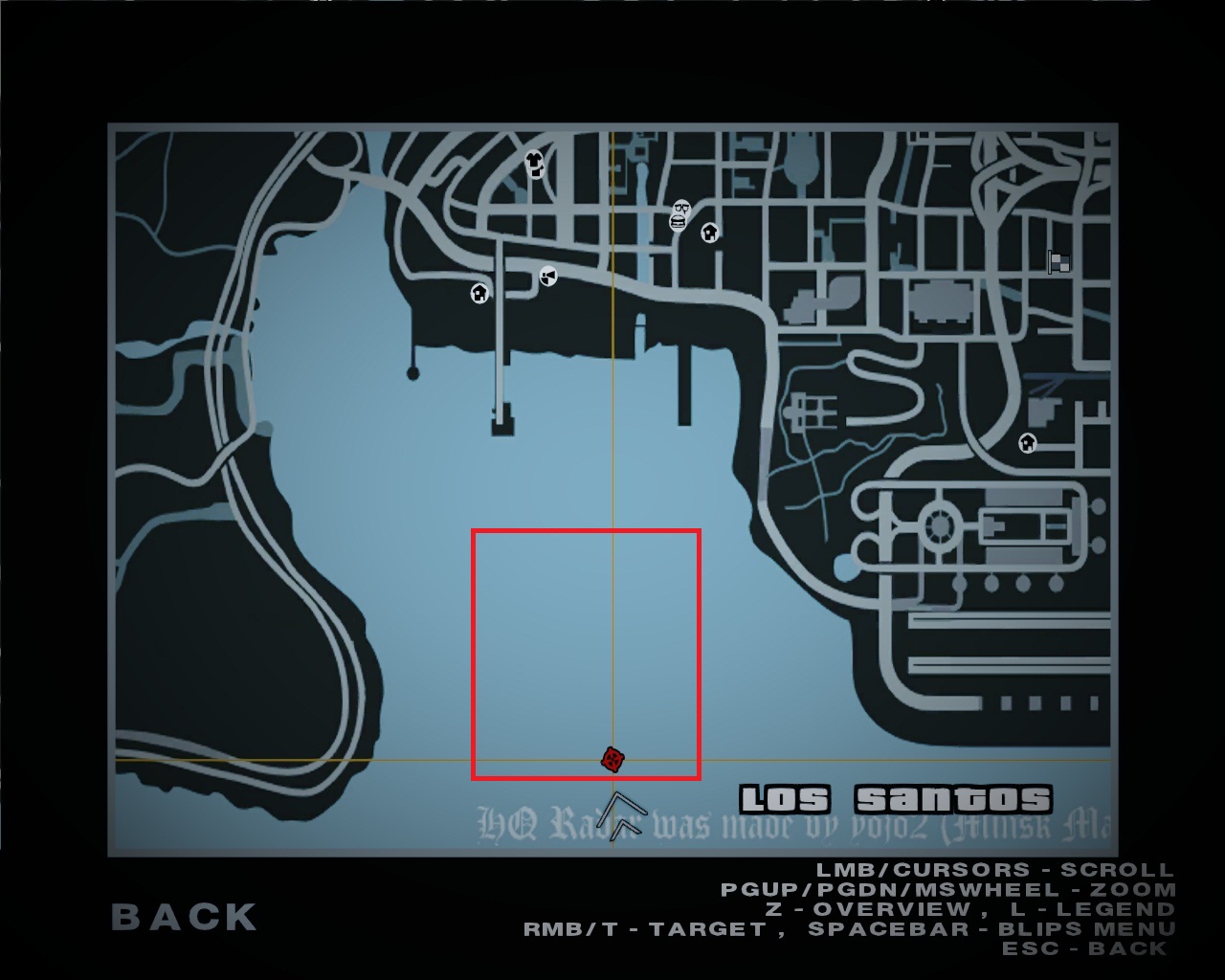 gta v psp eboot 4shared