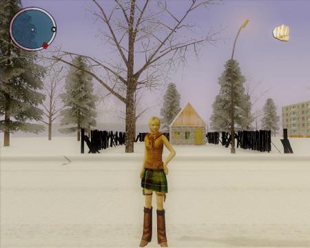 christmas island games christmas island games