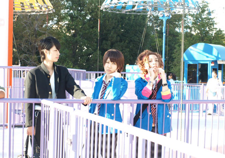 11101801.jpg