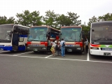 DSC02697.jpg