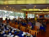 DSC02708.jpg