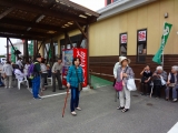 DSC02723.jpg