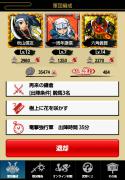 再来の鎌倉出陣メンバー