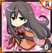 (R)阿茶局