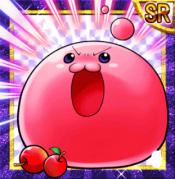 (SR)マスターリング