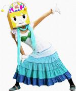 yanana.jpg