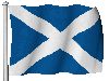 scot001m.gif