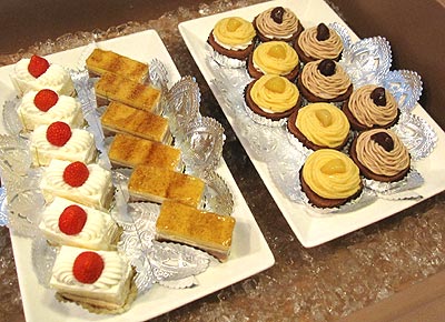 台ケーキ03