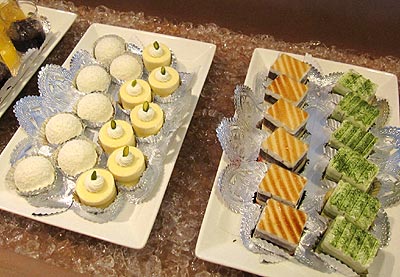 台ケーキ02