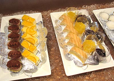 台ケーキ01