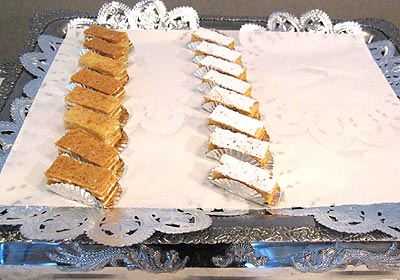 台ケーキ09