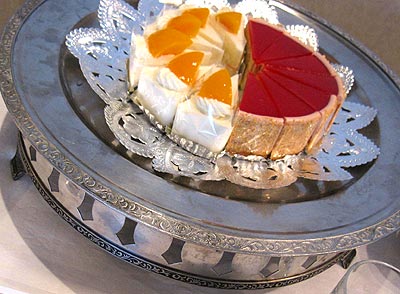 台ケーキ06