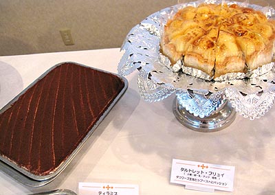 台ケーキ07
