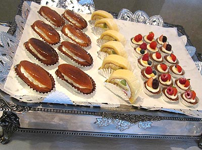 台ケーキ04