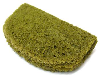 羽二重巻05