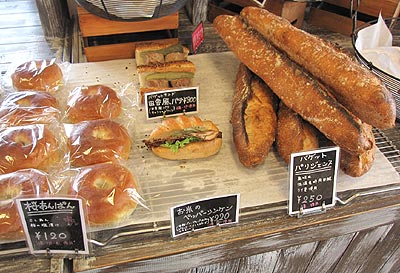 shopパン03
