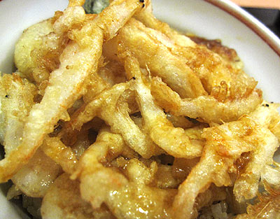 丼02