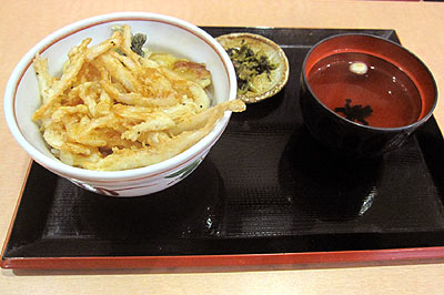 丼01
