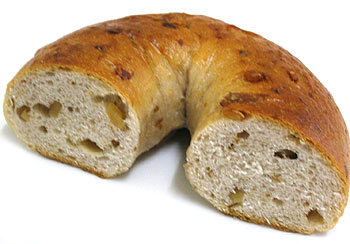 bagelメープル胡桃02