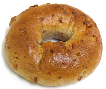 bagelメープル胡桃01