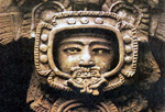 Ancient Astronaut Theory Ancient Astronaut Theory