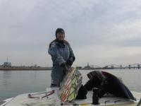 1_20120222024350.jpg