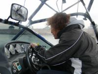 2_20120222024349.jpg