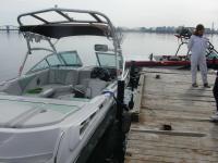 3_20120222024349.jpg