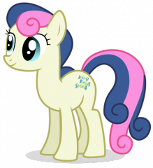 649px-FANMADE_Bon-Bon.png