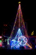 DSC047211.jpg
