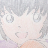 ツイッターアイコン-6