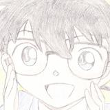 ツイッターアイコン-7
