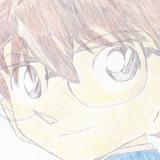ツイッターアイコン-9