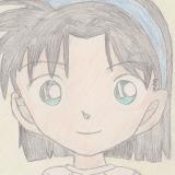 別アカアイコン-3