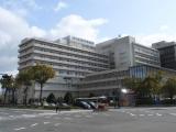 広島宮島オフ会-09