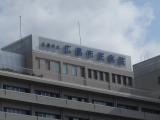 広島宮島オフ会-10