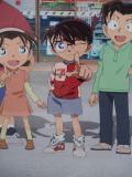 映画が公開された後は…-4