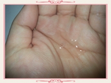 drmh (1)