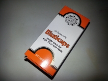 20140215_231707.jpg