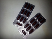 20140215_231720.jpg